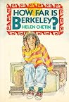 How Far Is Berkeley? How Far Is Berkeley?