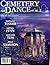Cemetery Dance Magazine, Vo...