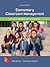 Elementary Classroom Management: Lessons from Research and Practice