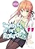 Invaders of the Rokujouma!?: Volume 11