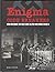 Enigma Code Breakers - How Breaking the Nazi Code Helped Win World War II