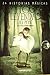 Mitos y leyendas del Peru 24 historias mágicas by Carlos Garayar