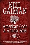 American Gods & A...