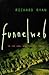 Funnelweb