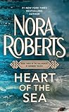 Heart of the Sea