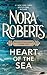 Heart of the Sea by Nora Roberts