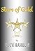 Stars of Gold