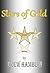 Stars of Gold by Drew Hamblin