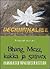 Bhang, Mezz, kukka ja Sativex by Risto Mikkonen