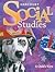 Harcourt Social Studies Kentucy Teachers Edition by Tyrone C. Howard