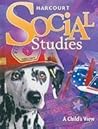 Harcourt Social Studies Kentucy Teachers Edition (A Childs View)