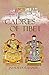 Cadres of Tibet