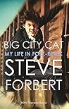 Big City Cat: My Life in Folk Rock