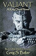 Valiant