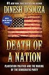Death of a Nation...