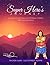 The Super Hero's Journey: A...