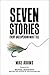 Seven Stories Every Salespe...