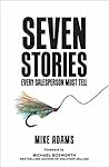 Seven Stories Eve...