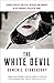 White Devil