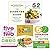 Diabetes code, 5 2 diet rec...