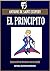 El Principito: Nueva Traduc...