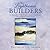 The Lighthouse Builders by S.G. Graham