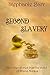 Second Slavery: And Other S...