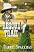 Rescue Trail