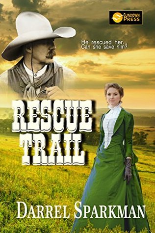 Rescue Trail