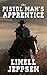 The Pistol Man's Apprentice