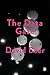The Data Gaze: Capitalism, Power and Perception (Society and Space)