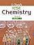 S. Chand's ICSE Chemistry B...