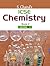 S. Chand's ICSE Chemistry Book 2 for Class X by R.D. Madan