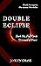 Double Eclipse