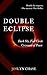Double Eclipse
