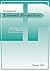 Journal of Economic Perspec...