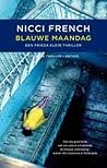 Blauwe maandag