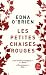 Les petites chaises rouges