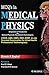 MCQs in Medical Physics