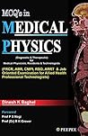 MCQs in Medical P...