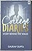 College Diaries: Story Behi...