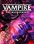 Vampire: The Masquerade