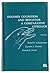 Dolphin Cognition and Behavior by Ronald J. Schusterman