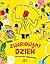 Zwariowany dzień. Trzydzieś...