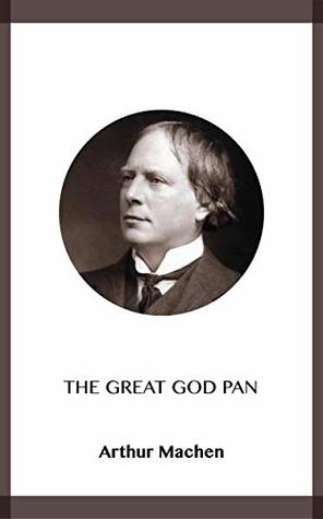 The Great God Pan