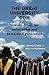 The Great University Con: H...