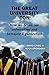 The Great University Con by David Craig