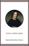 Uncle Tom's Cabin