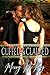 Cuffed and Claimed