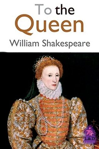 To the Queen